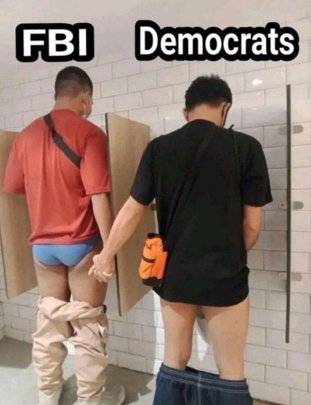 FBI-Dems.jpg