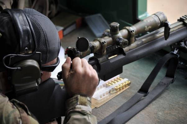 FBI-HRT-Sniper-601x400.png