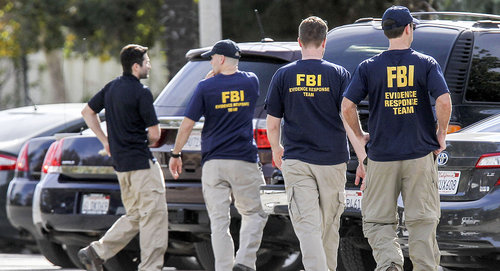 fbi.jpeg
