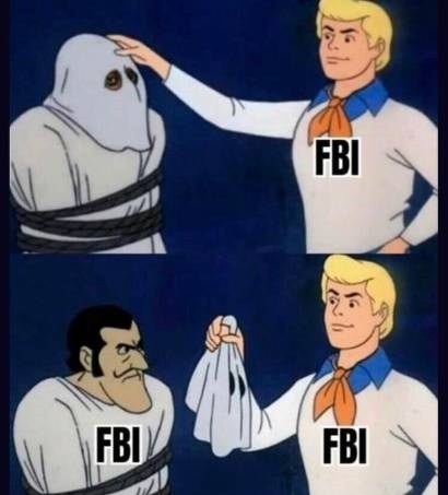FBI.jpg