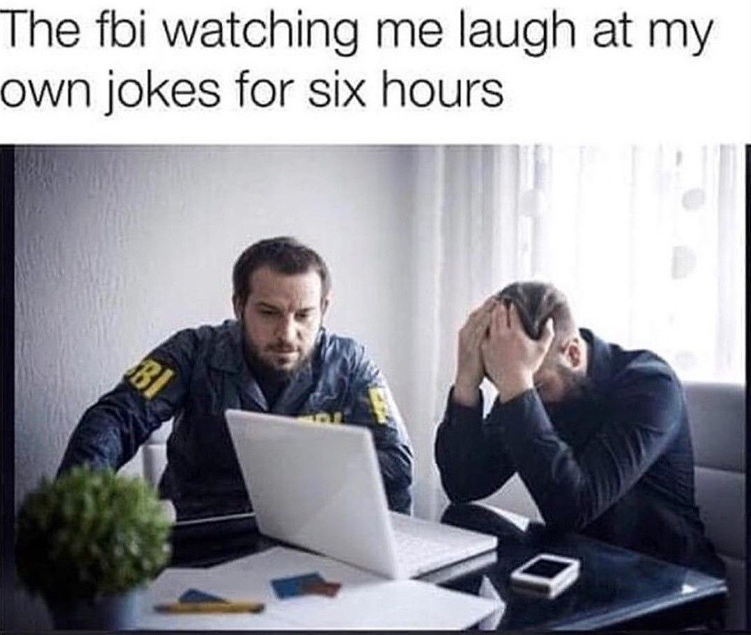 FBI-meme.jpg