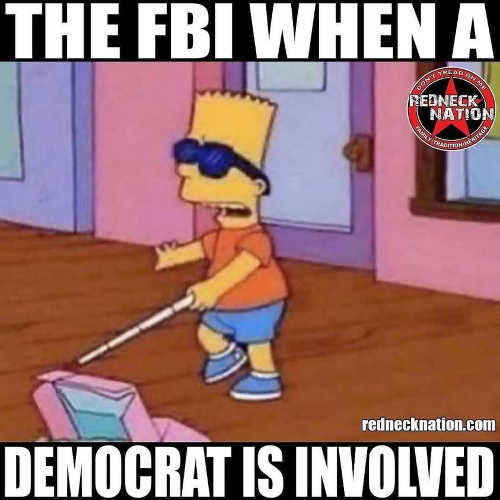 fbi-when-democrat-involved-bart-simpson-sunglasses-cane.jpg