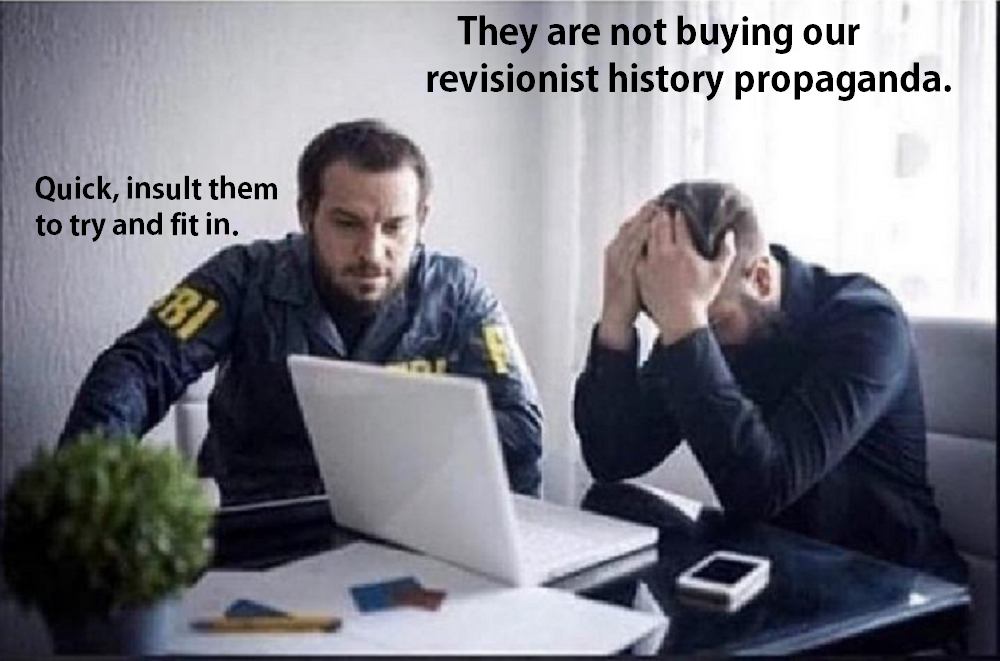 fbidiots.png