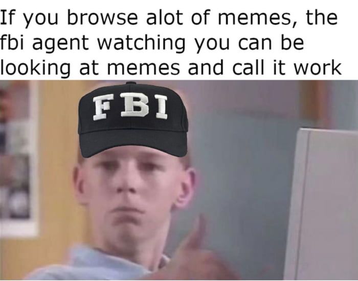 FBIMemes.jpg