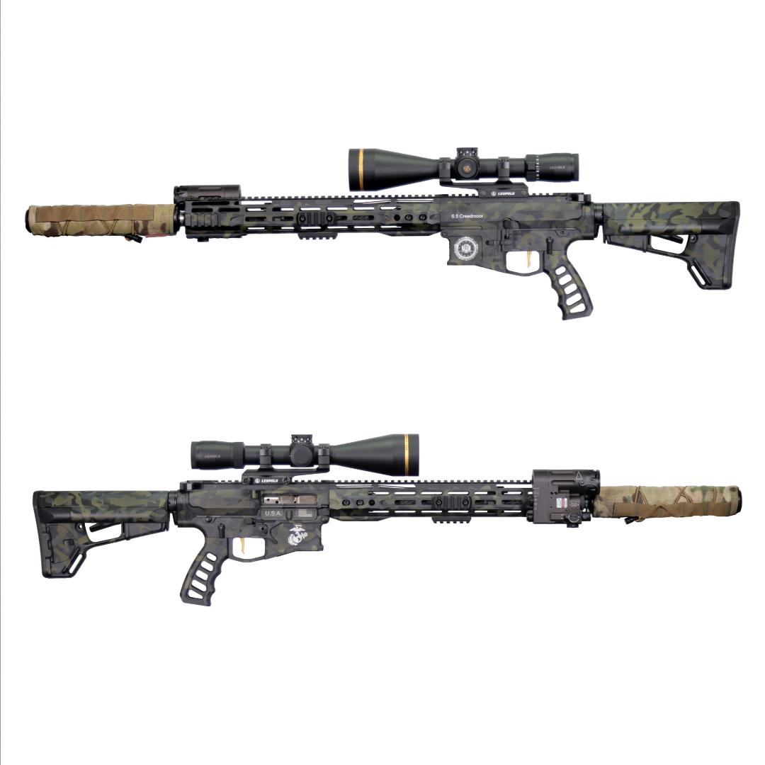 FBIUSMC1.jpg