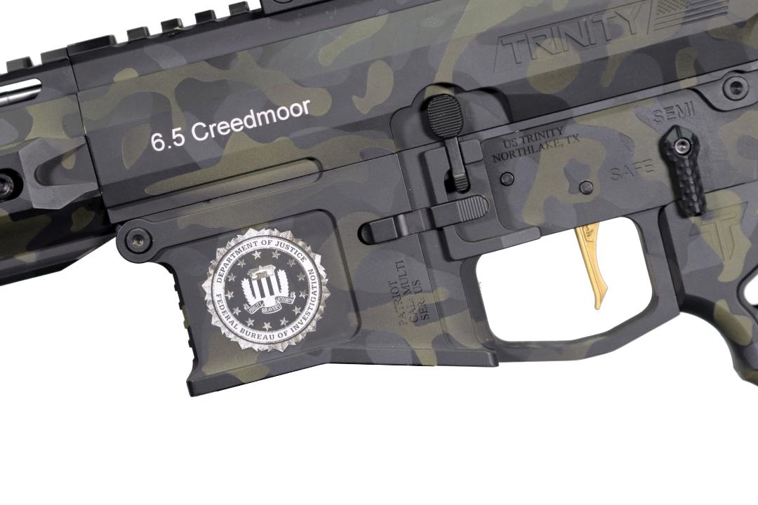FBIUSMC2a.jpg
