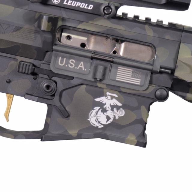 FBIUSMC3.jpg