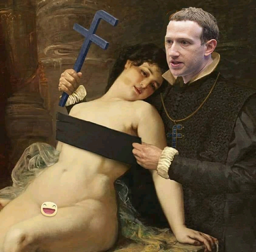fbs.jpg