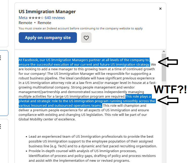 FBWTF.png