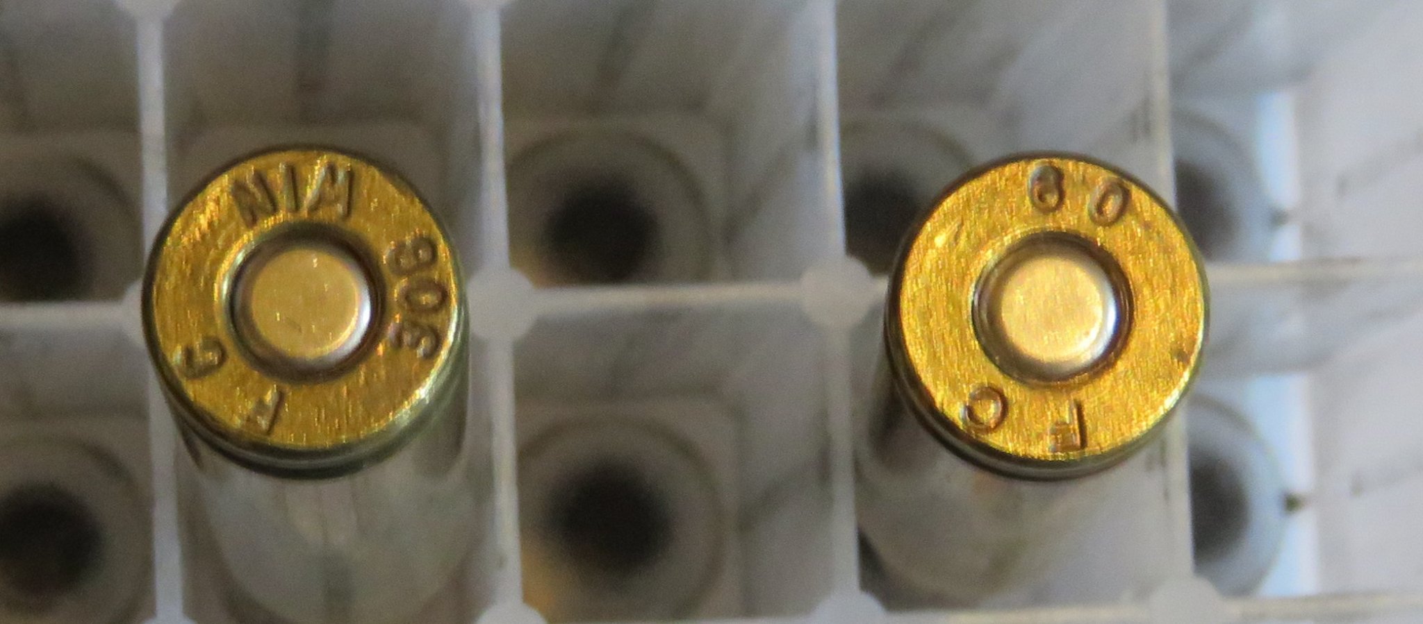 FC Brass Diffference.JPG