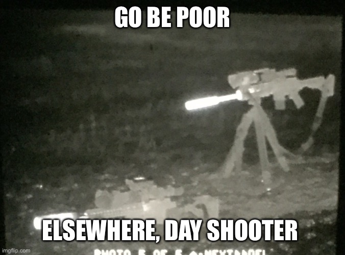 FC099A9D-6239-46DE-9DC7-9636B57D0ED9.jpeg