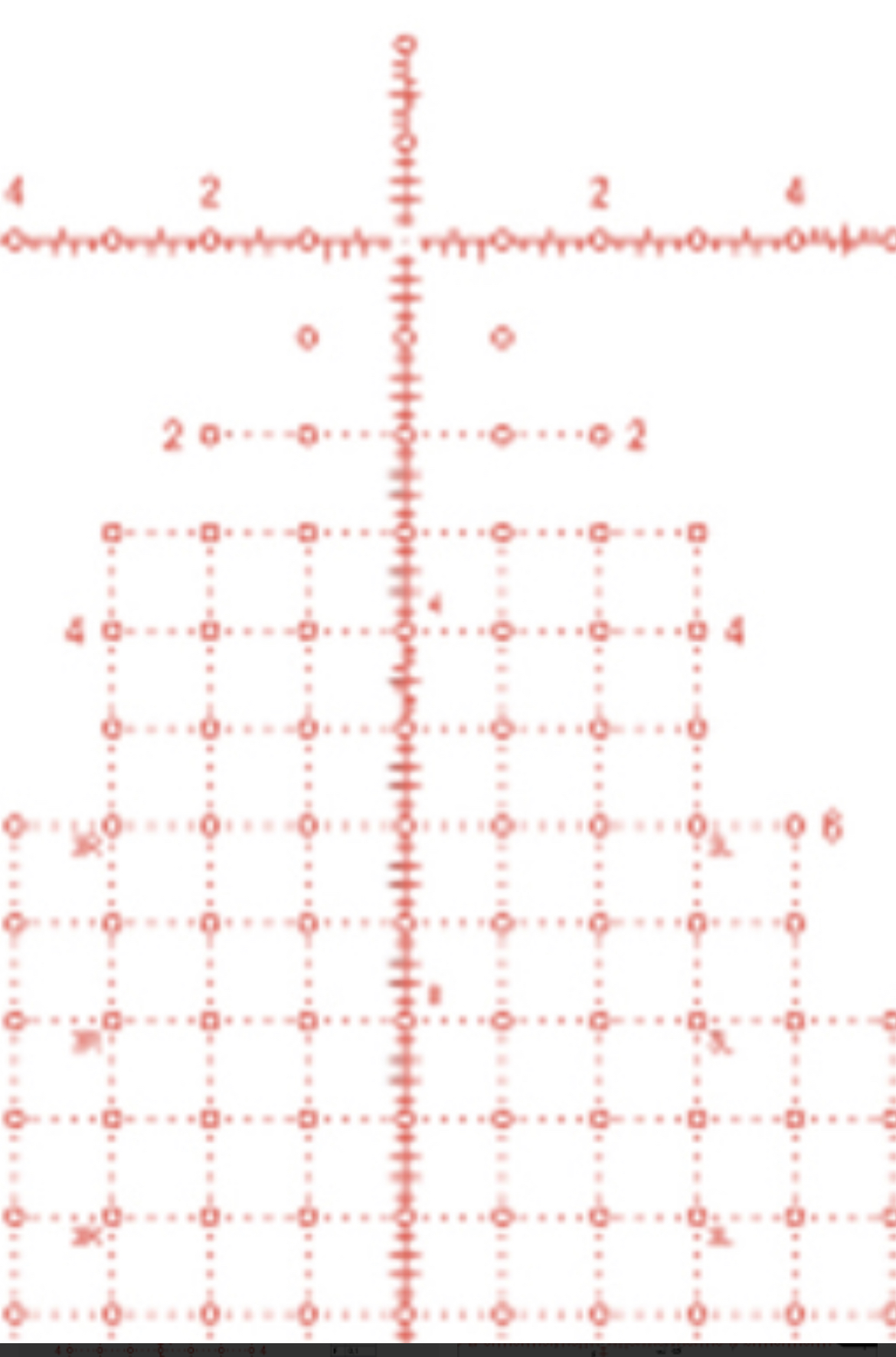 FC0BB1F8-F90A-499C-89B6-6F775716B249.jpeg