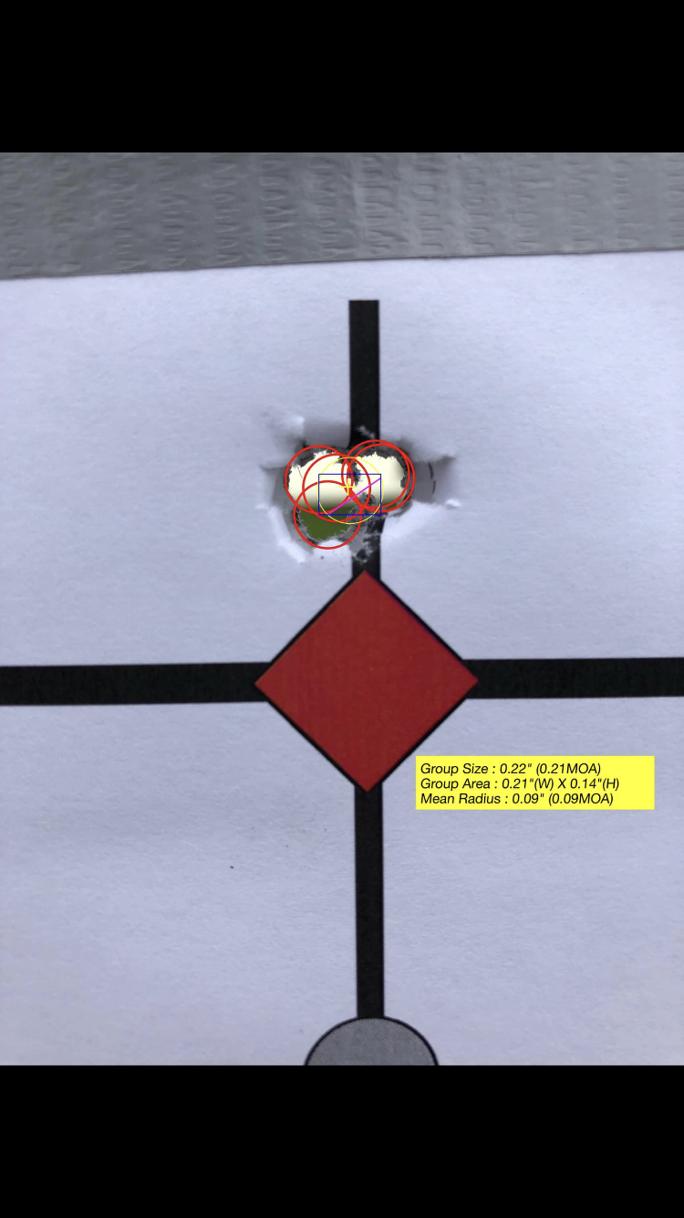 FC160012-552F-49D3-AFEB-EE163ECB0439.png