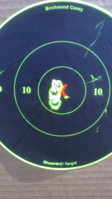 FC175grn100yrds7_15_15.jpg