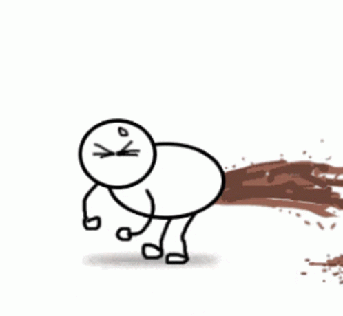 FC21B412-30F1-4A2E-96EE-8C401AF8133B.gif