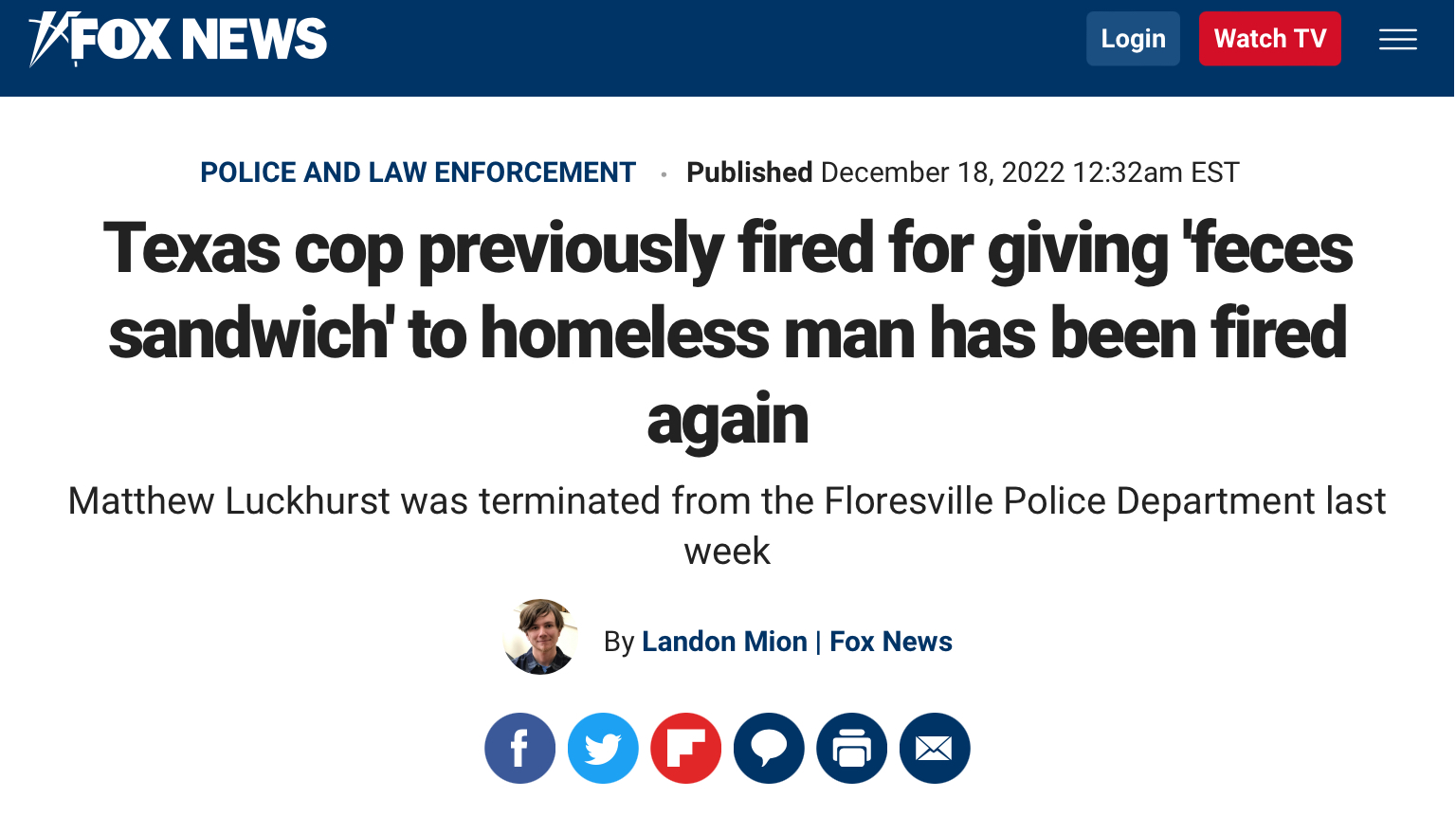 FC47DC8A-A3FF-4628-AB59-6DE02CDE02DD.jpeg