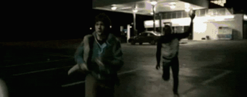 FC4CF437-1D58-4702-BA98-699CD10313AD.gif