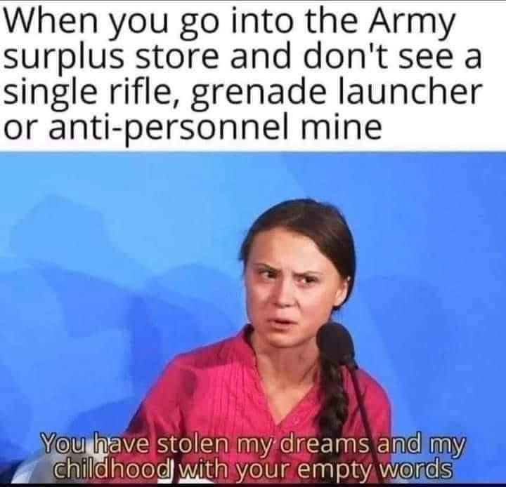 FC599900-E398-44C3-8F58-F47F72EFACC3.jpeg