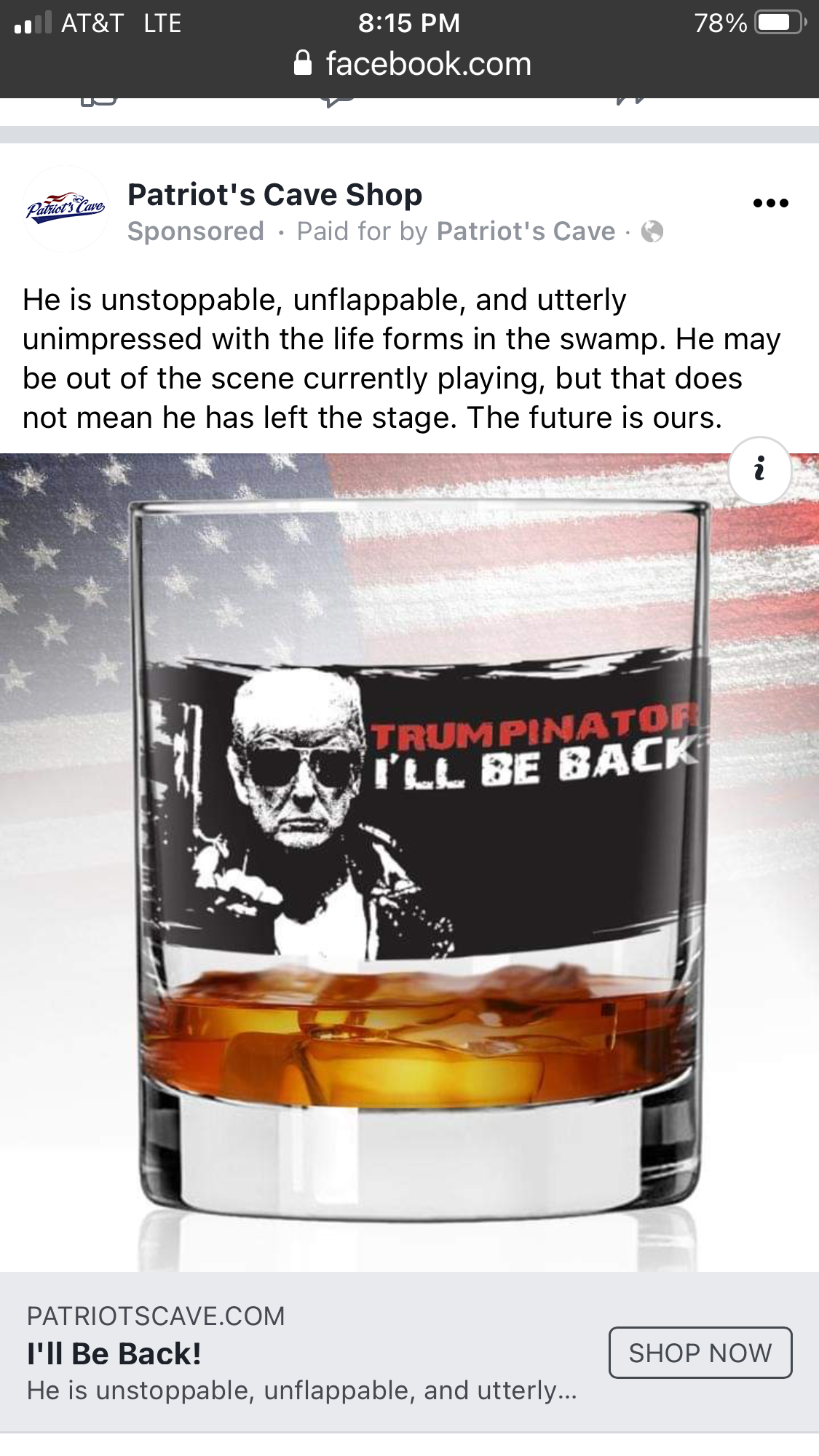 FC5C2C66-005B-481A-8D9B-B88B95F14D47.png