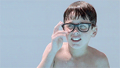 FC6018C0-5928-44B8-90CF-E6137E0AC67C.gif