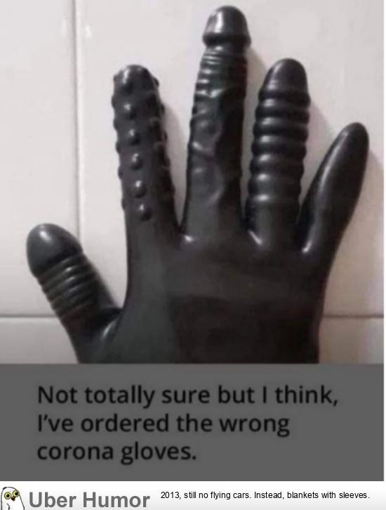 FC69C4FA-7E8D-4306-B75D-80FA5E56CA37.jpeg