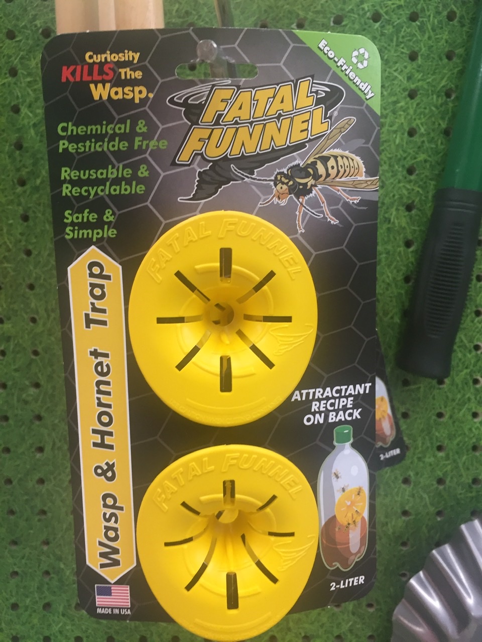 FC725612-81DB-4FDA-9C8E-E3869EF78084.jpeg