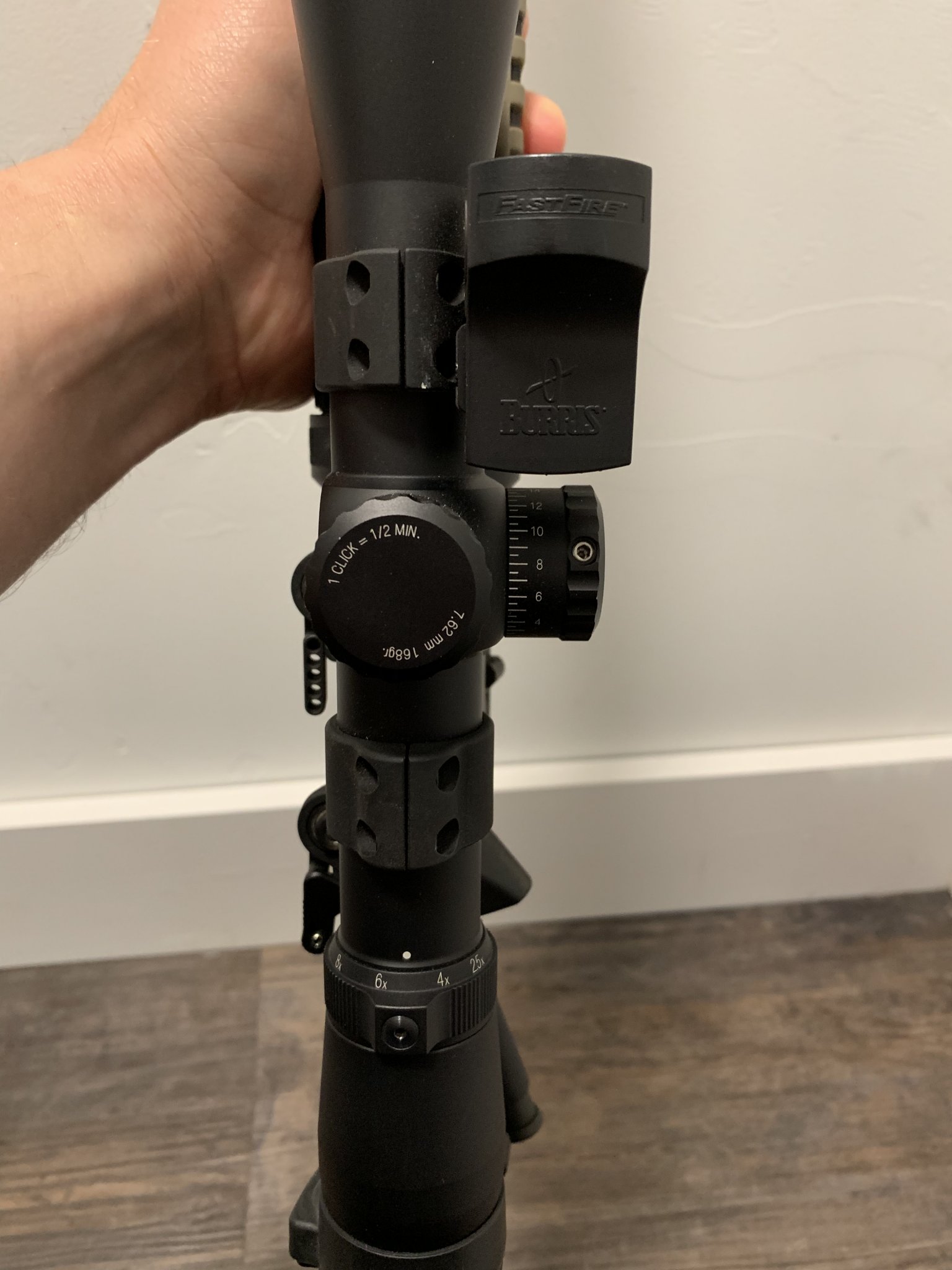 FC79E148-F2BA-45AF-97E3-122476EDE530.jpeg