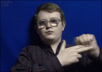 FC7D82B0-A0C4-4383-B3DE-6E2FF0FBEC97.gif