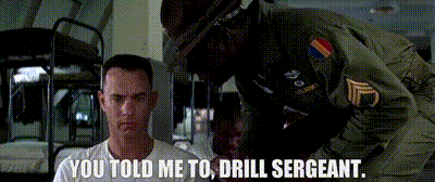 fc7f3bac-d864-49f7-92ae-0ffc28400c16_text.gif