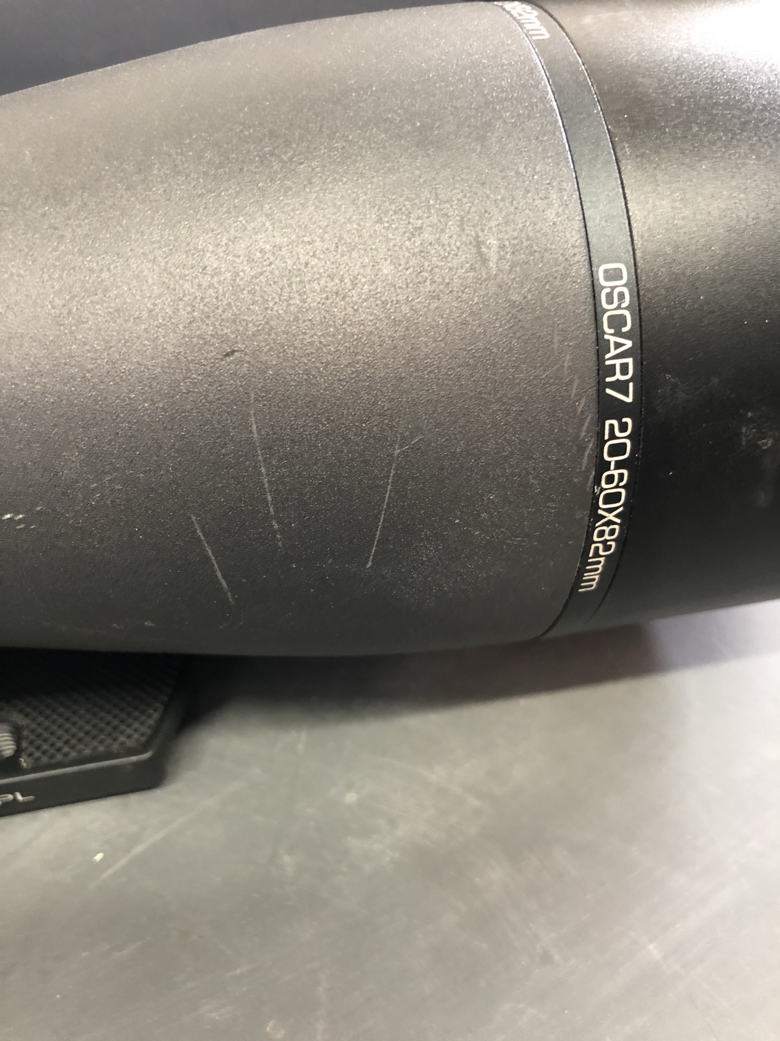 FC8ACDB9-6EDA-4995-AC1F-DC202AA49963.jpeg