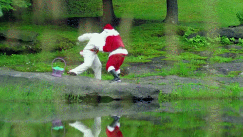 FC990828-8883-46A7-A368-EA9043A9C400.gif