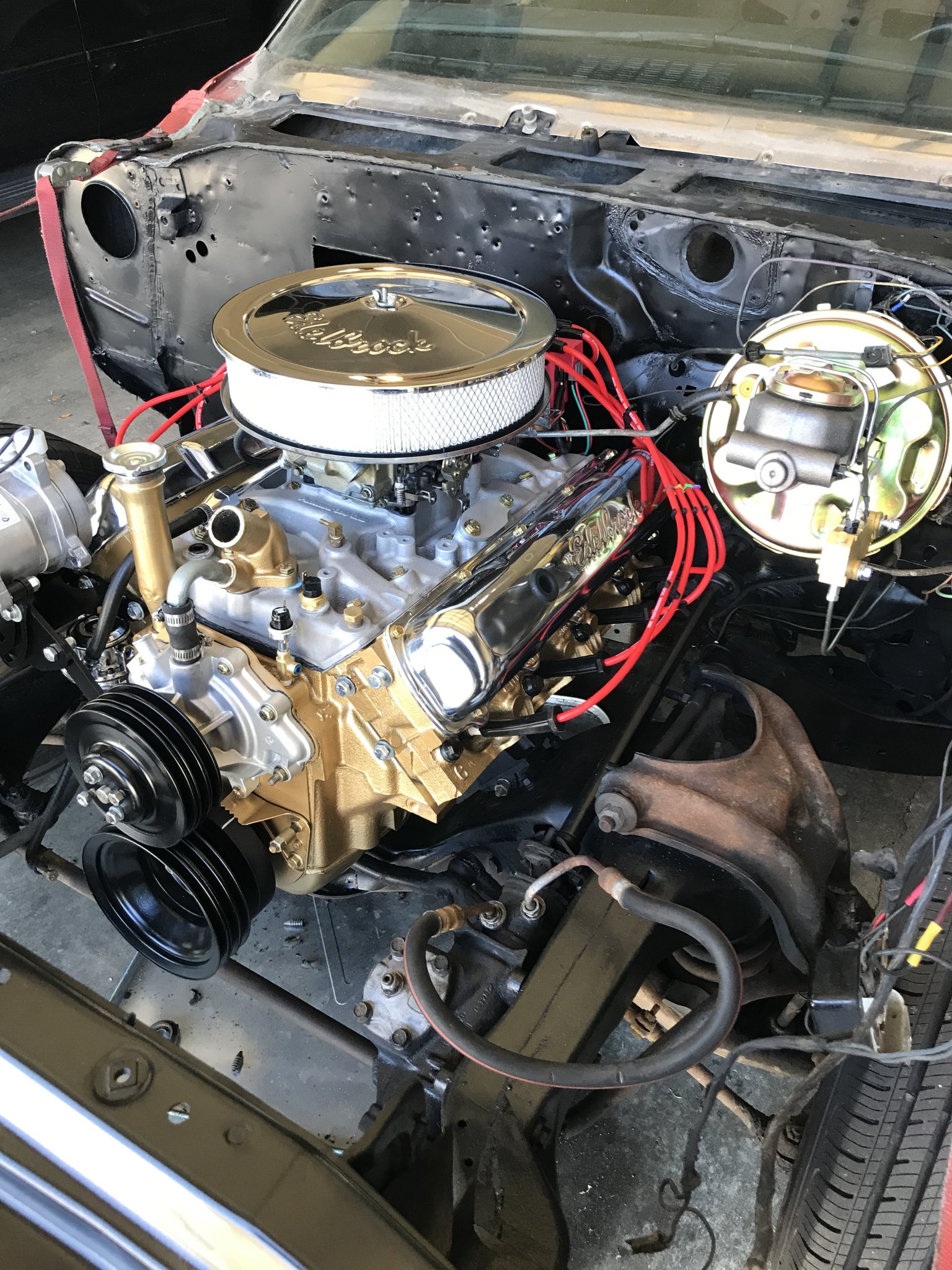 FCA1B1A3-7FBE-46B6-A38B-8DD8080AF572.jpeg