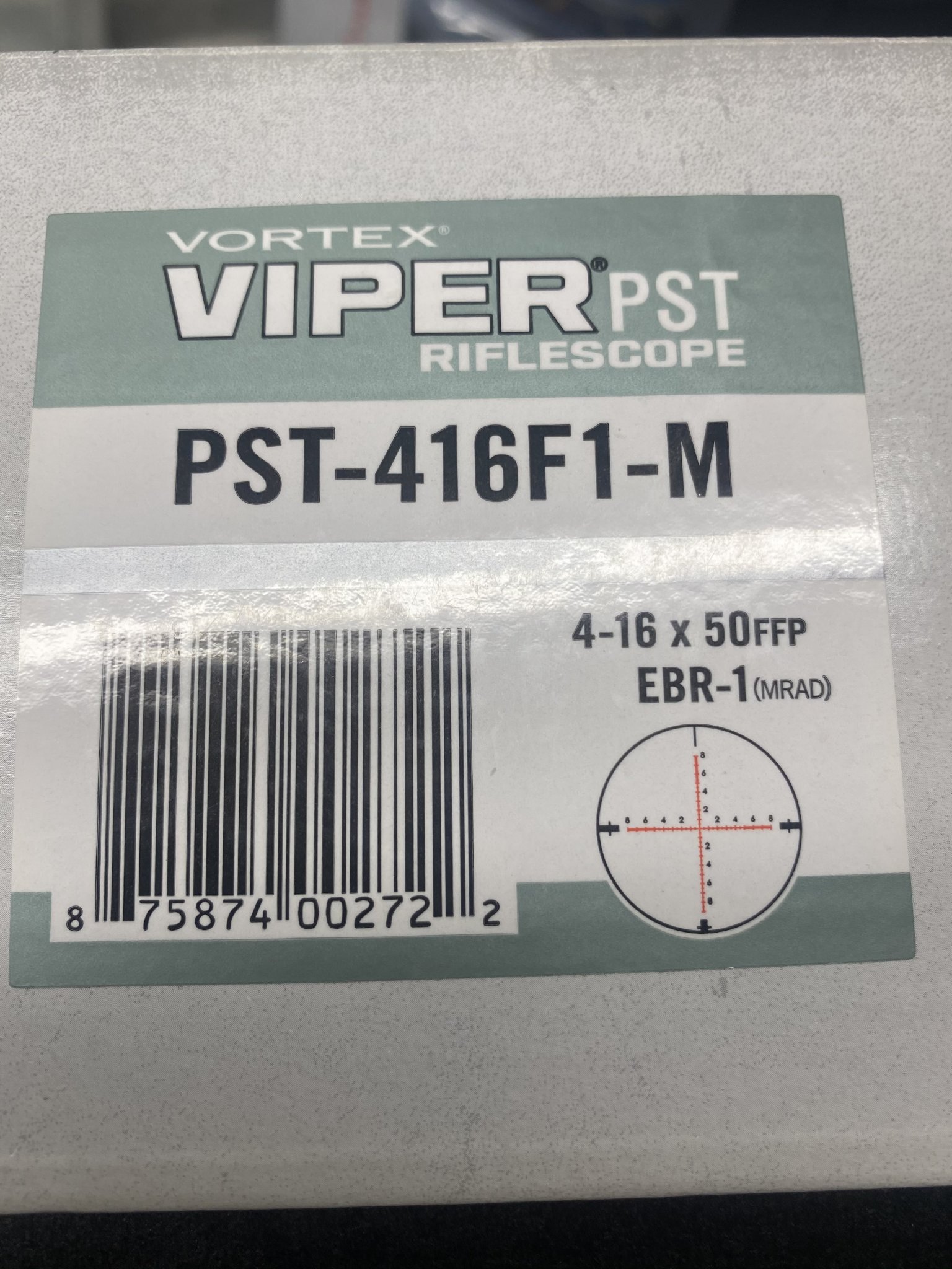 FCA3F69F-3E04-4F87-9F19-8B5257652A84.jpeg