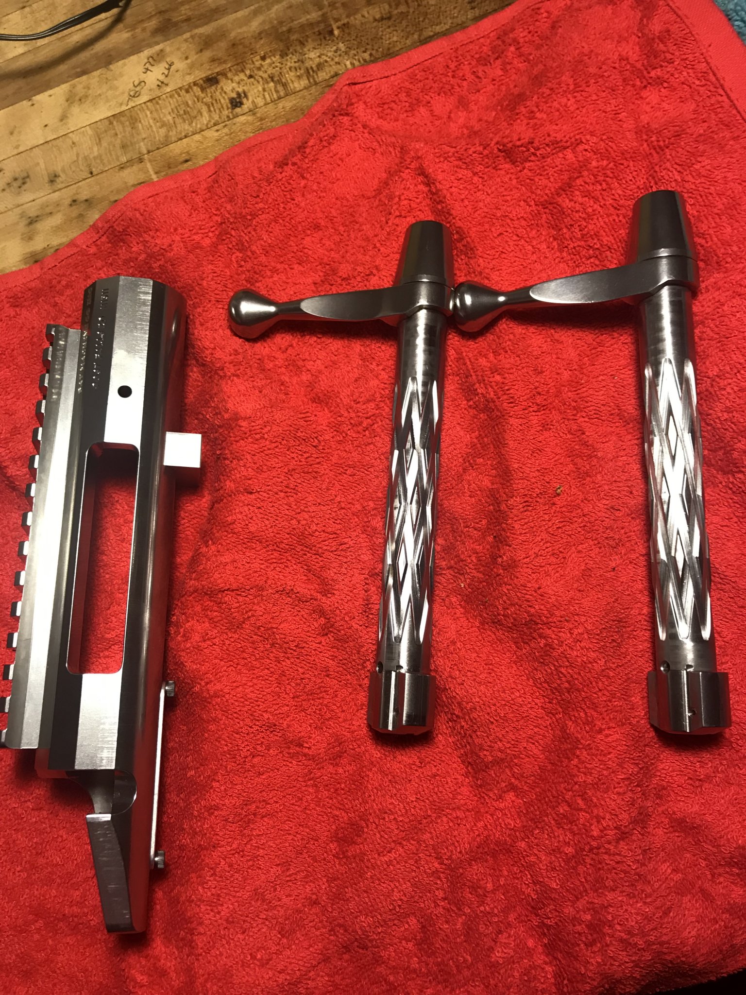 FCA4AD40-050A-4B49-B5C8-374BDEC10D1E.jpeg