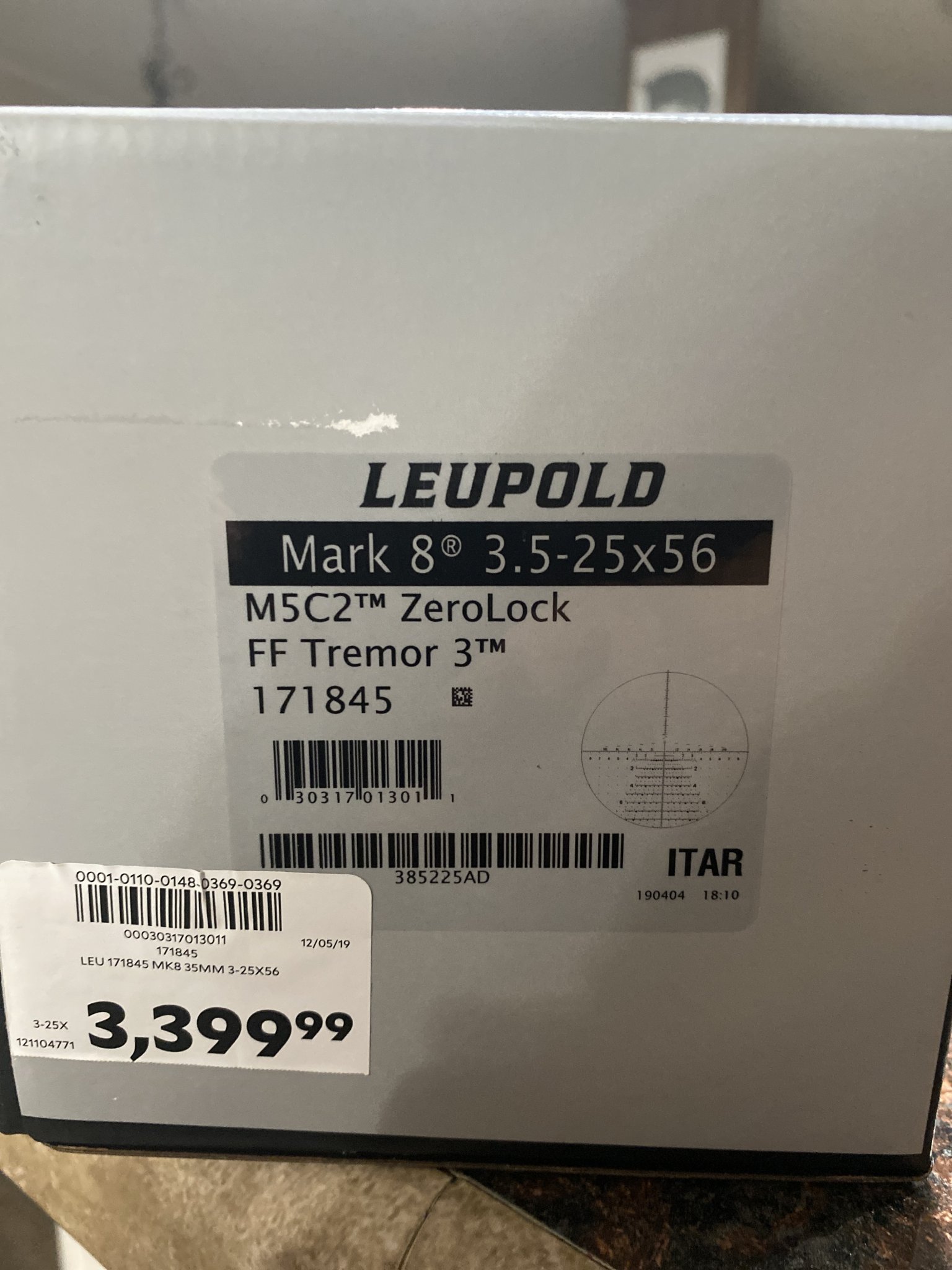 FCA4B06F-A72C-44E3-97B9-A4B6B16B9B44.jpeg