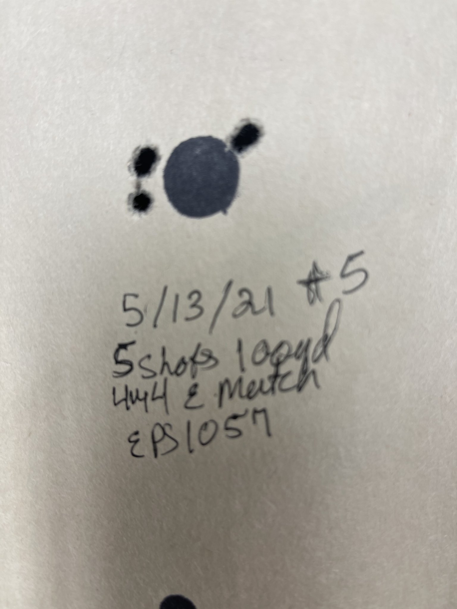 FCA583E7-3A04-4131-B00E-52E5AEB071CD.jpeg