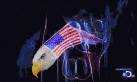 FCB39798-A1E6-4327-994E-D81E951A2C03.gif