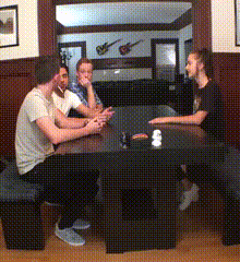 FCBFEDF5-F2CE-4C57-B050-A461583133F5.gif