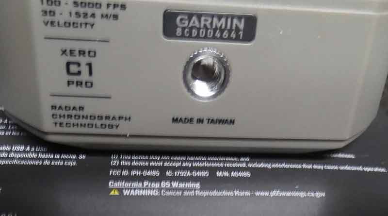 FCC-ID-IPH-01485.jpg
