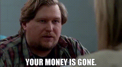fccc008d-0540-4ab4-b2eb-4cb37fe6bfb6_text.gif