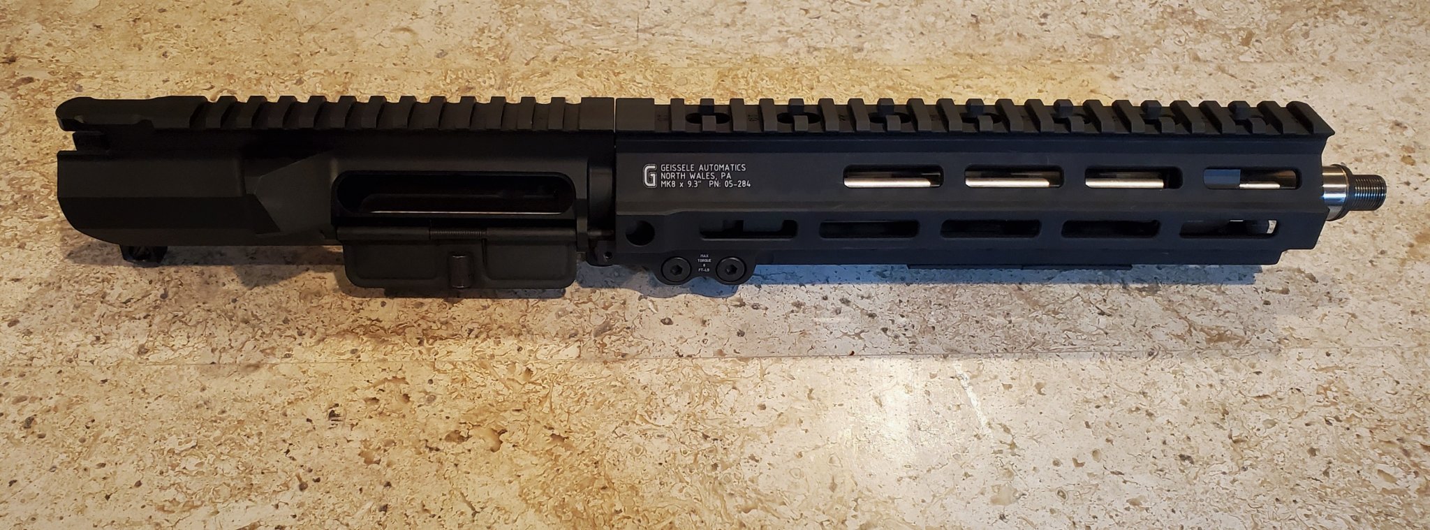 FCD upper 2.jpg