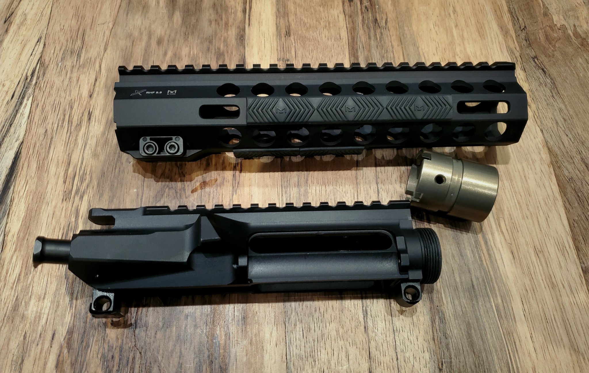FCD upper and rail.jpg