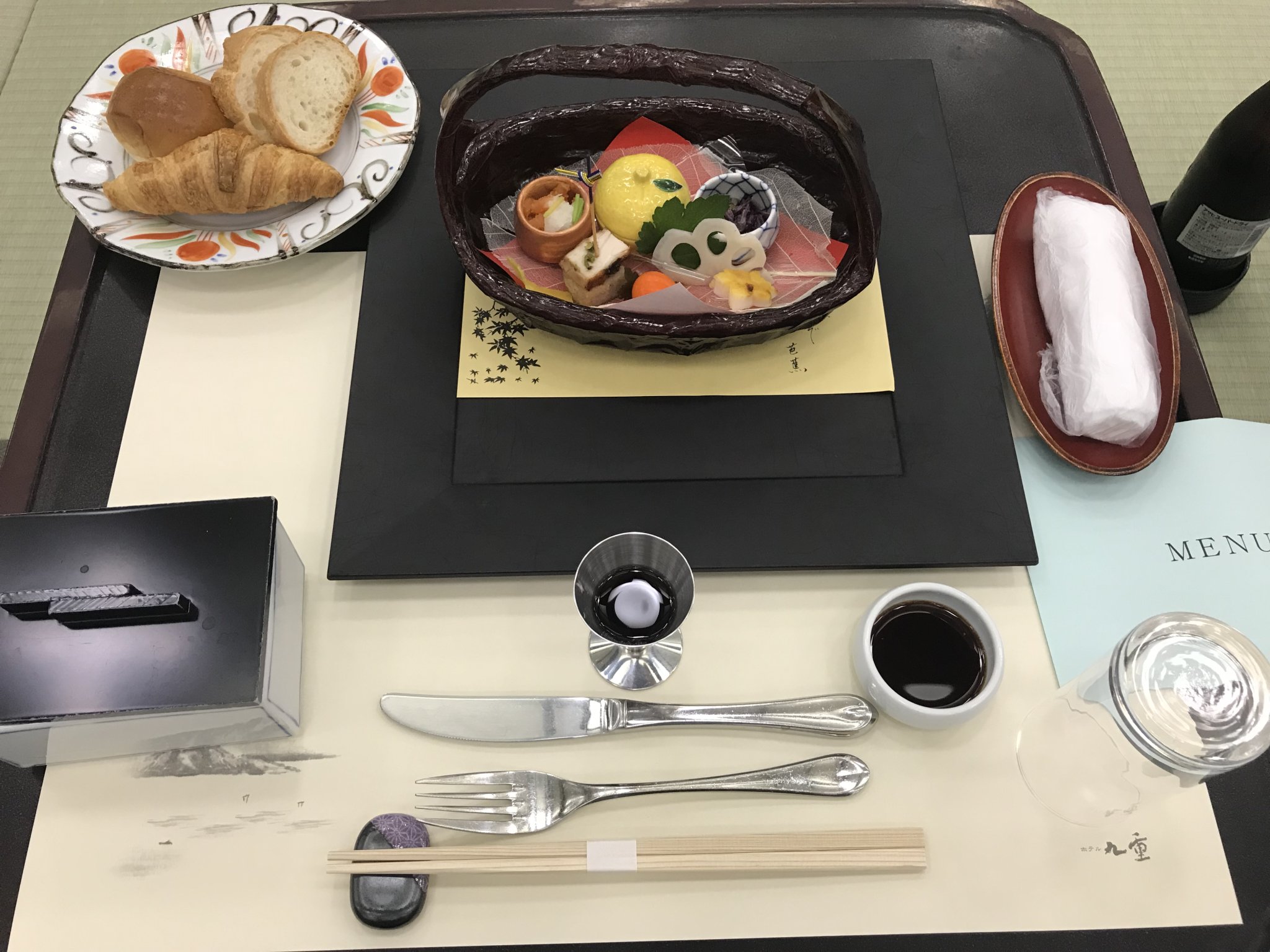 001B52BA-2138-484F-8E6A-568CB36B9281.jpeg