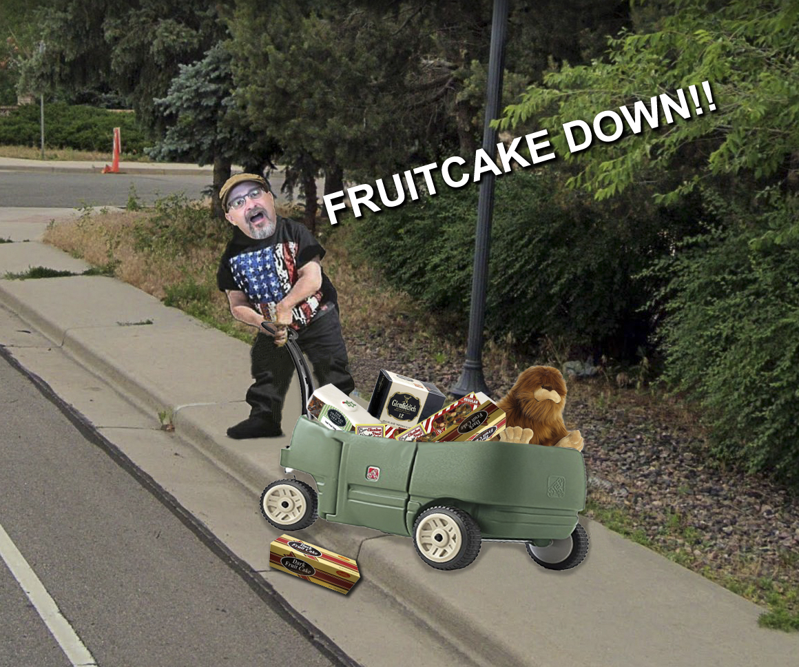 fcdown.jpg