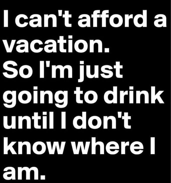 fcea36cee0cf8d40dbf9a98f98062815--humorous-pictures-pictures-of.jpg