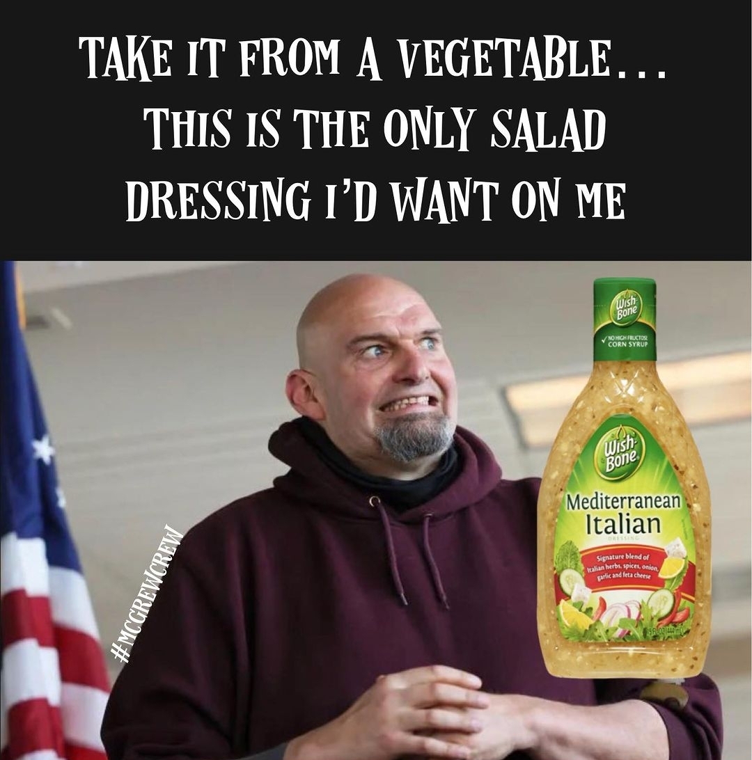 FCF46402-38C0-4862-B775-2C12B5576F08.jpeg