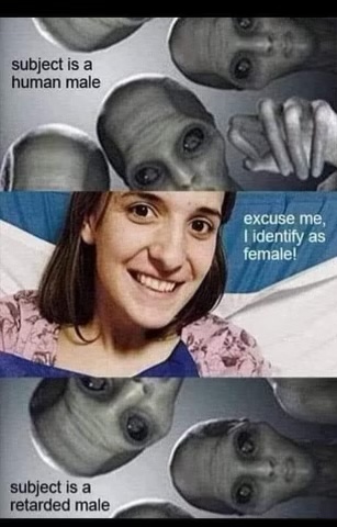 FCFEB829-2315-4342-91DC-4DA6B60A9C2C.jpeg