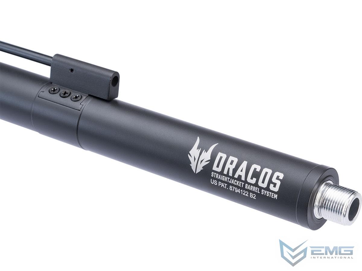 fd-17087-aux1.jpg