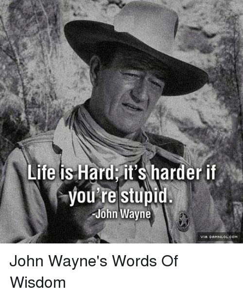 FD0D5D3B-46AF-4D9C-A906-1A9C75F44449.png