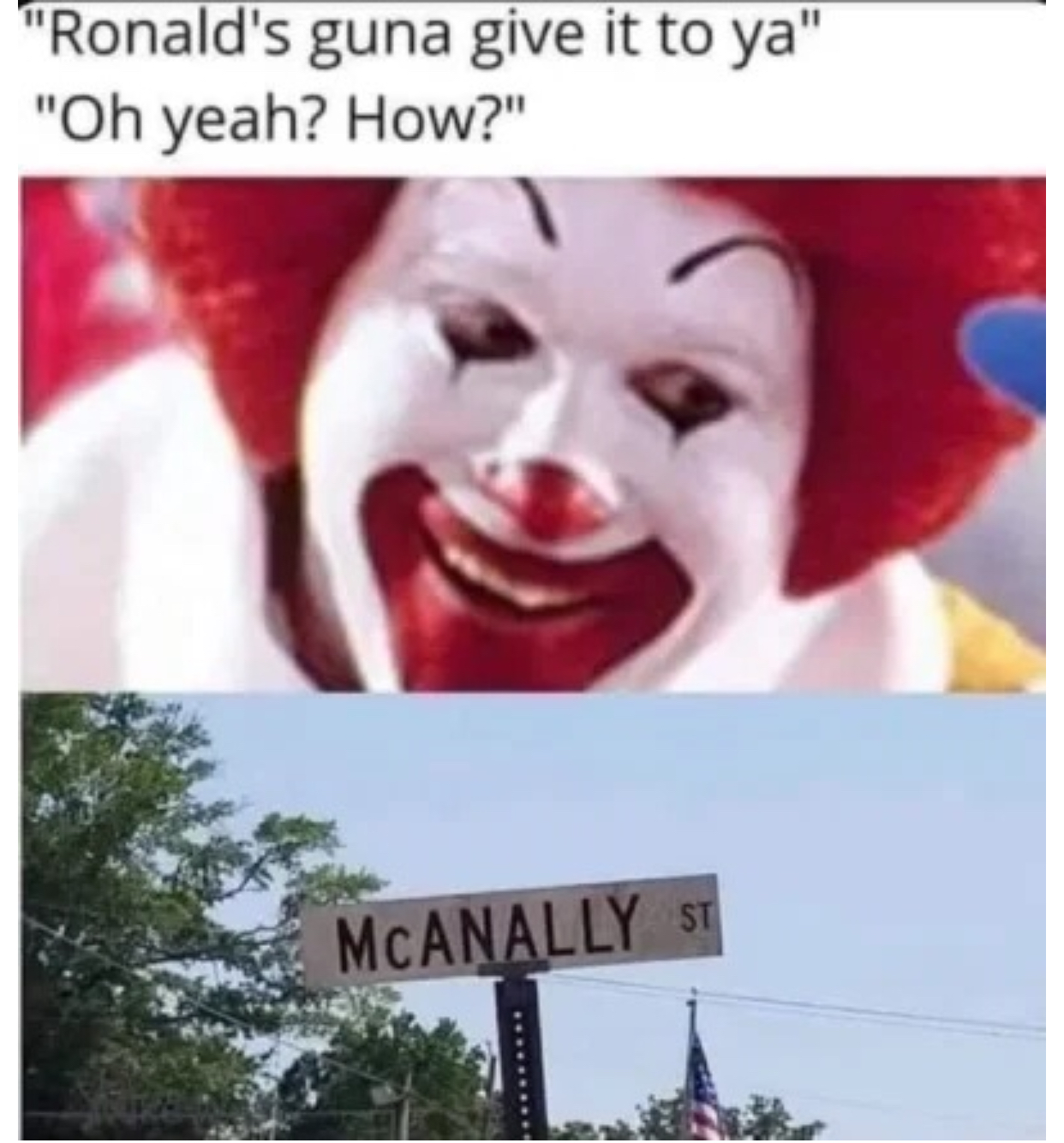 FD0E3B52-2971-42BD-8121-2D901017C1DE.jpeg